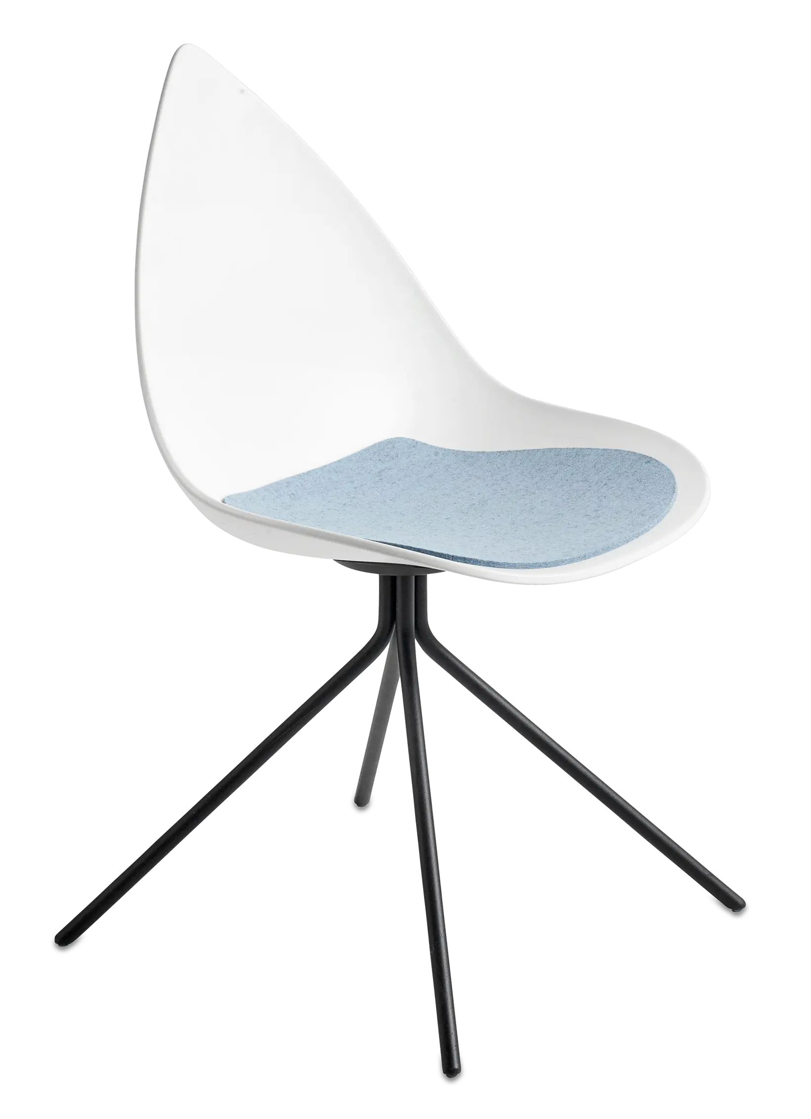 369456_PNG-Web 72dpi.png? 369456_PNG-Web 72dpi.png?